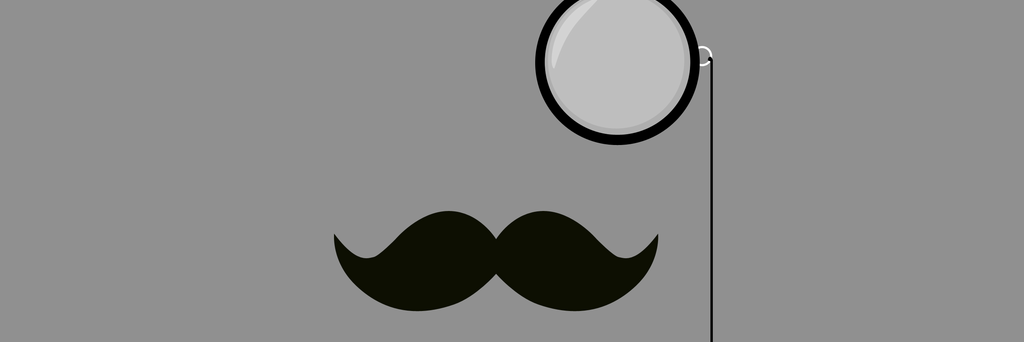 KTebrex's profile banner image