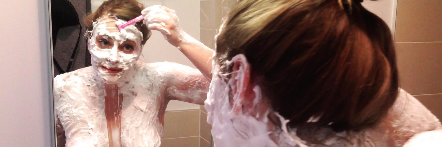 LadyTipsShow's profile banner image