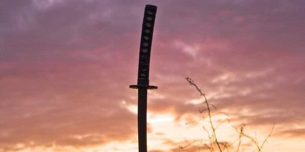 jdude2982's profile banner image