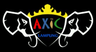 erman hadirustaman banner