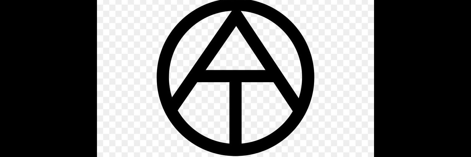 AntiSalfate, fuera Charlatanes. banner