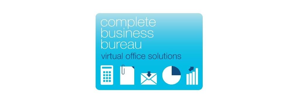 complete_biz's profile banner image