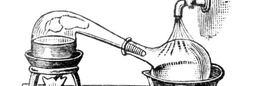 @countryside_idyll 🇮🇹 banner