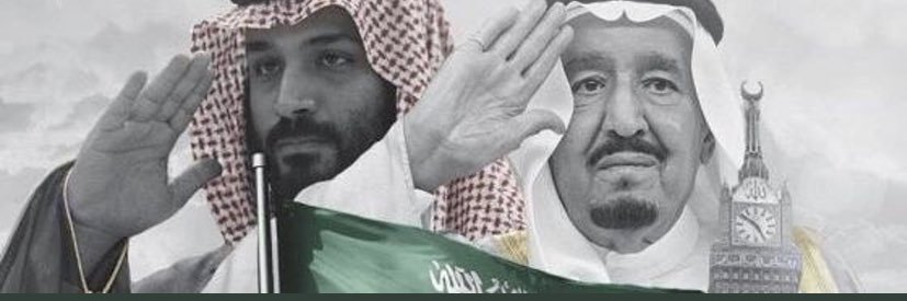 o_52b's profile banner image