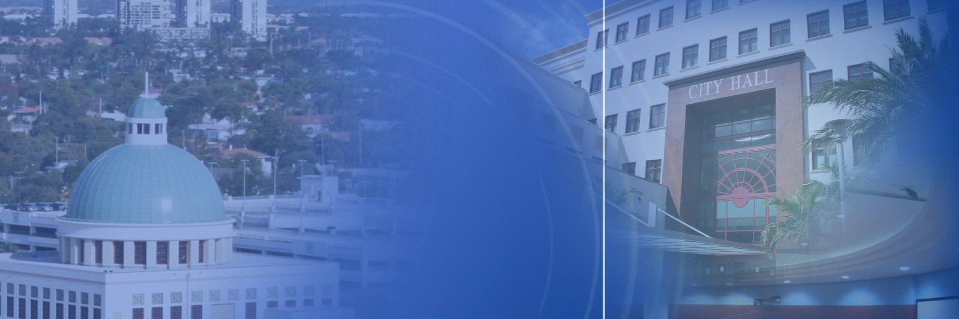 WPBparks's profile banner image