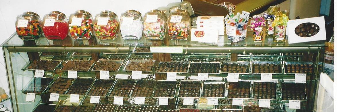 ButlersCandies's profile banner image