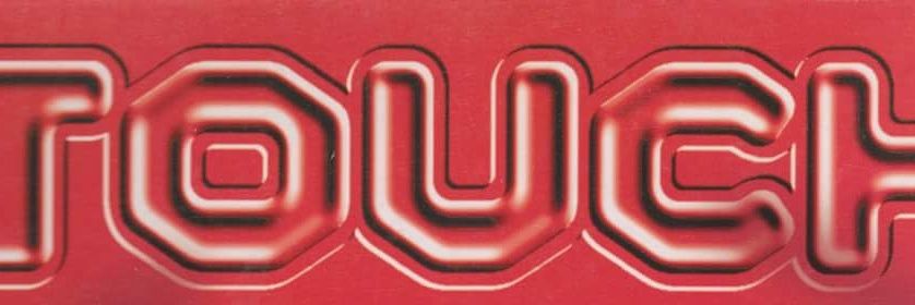 touch_magUK's profile banner image