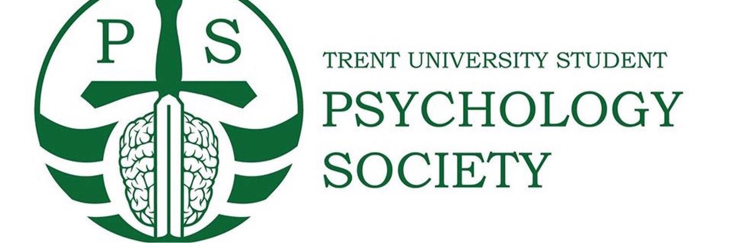 TSpsycsociety's profile banner image