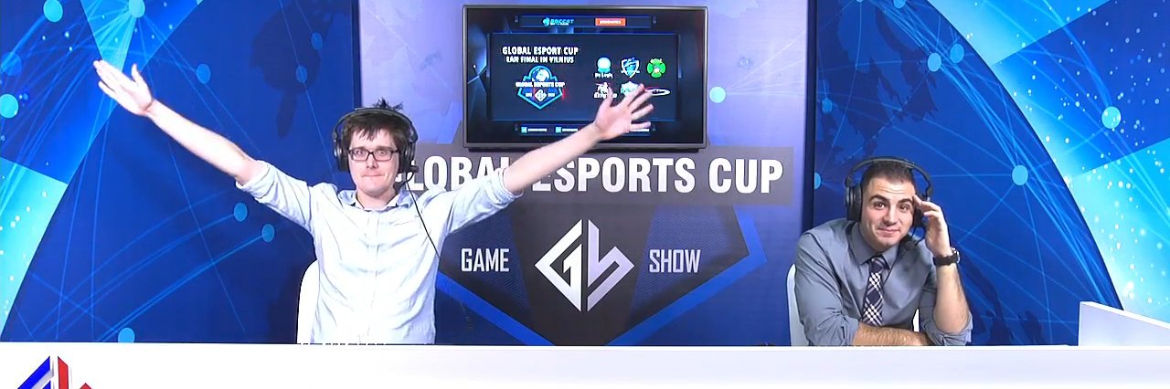sevesmiles's profile banner image