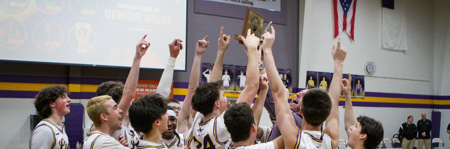 ecalionshoops's profile banner image
