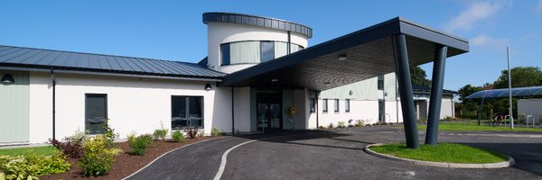 enfhaven Profile Banner