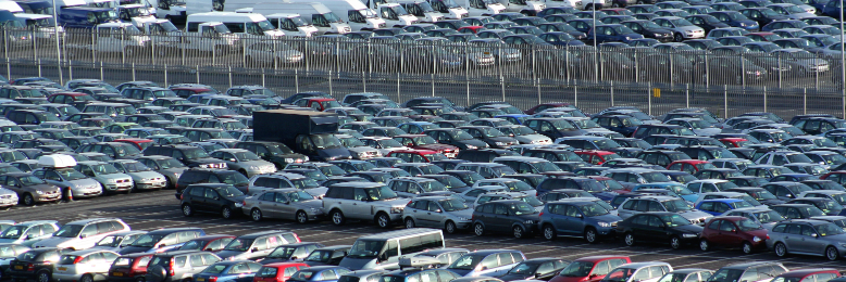 Autorenting's profile banner image