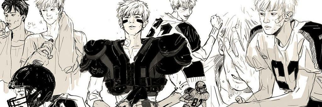 chanthename's profile banner image