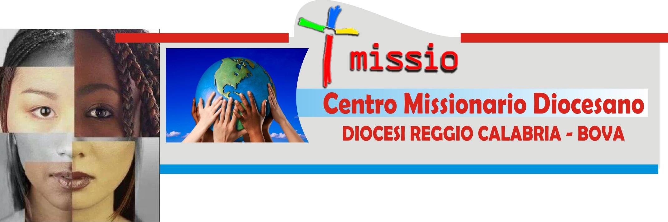 CmdReggio's profile banner image