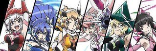 asobinin_par's profile banner image