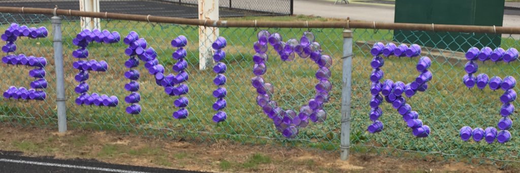 NHS_2018's profile banner image