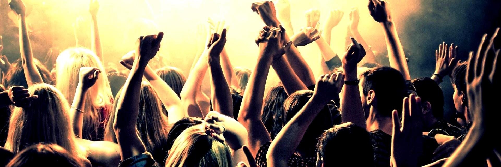 Event di Malang banner