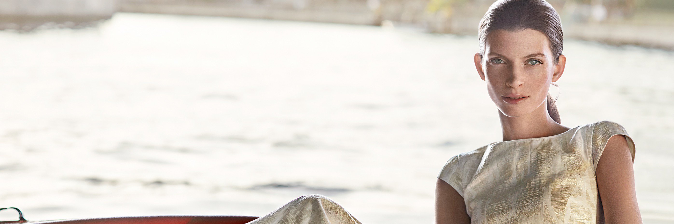 BaslerFashion's profile banner image