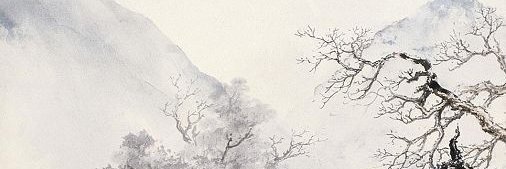 MBHelios's profile banner image