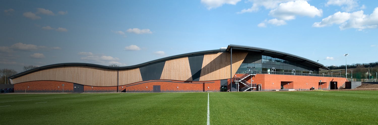 SurreyUniMMA's profile banner image