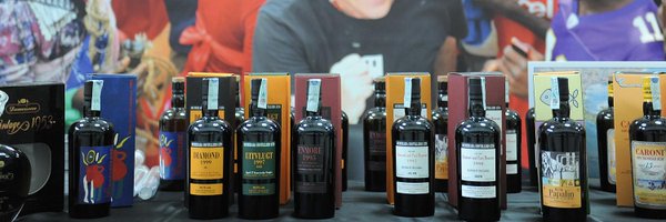 VelierSpa Profile Banner