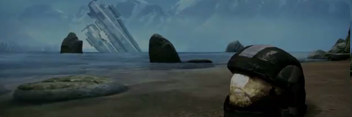 howcanItry's profile banner image