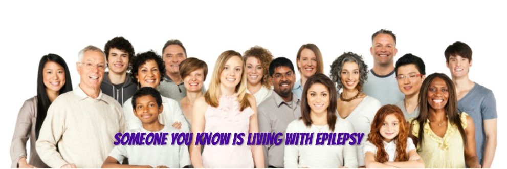 EFMOKS's profile banner image
