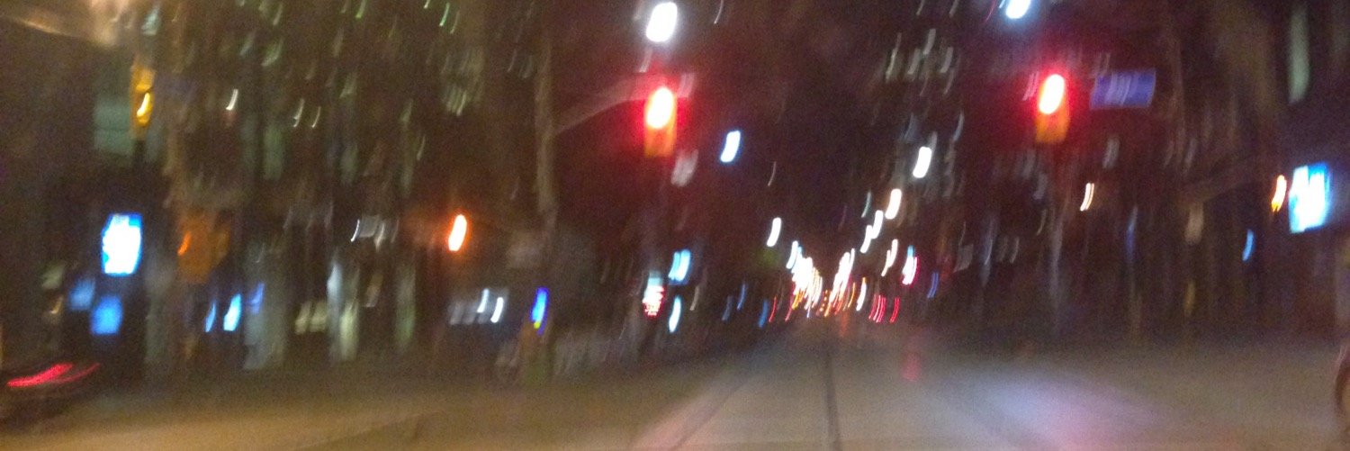 dartaxservices's profile banner image