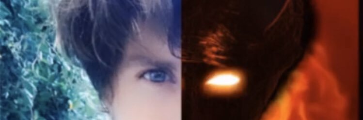 TheOneTrueRake's profile banner image