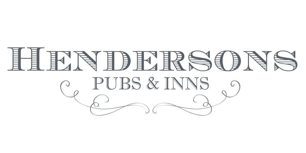 Swinsideinn's profile banner image