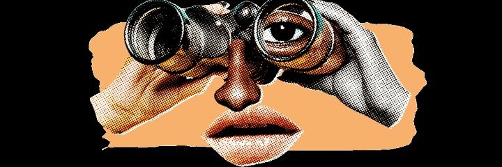 its_ruga7's profile banner image