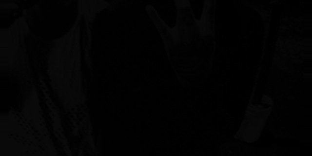 dylanrpgtwd's profile banner image