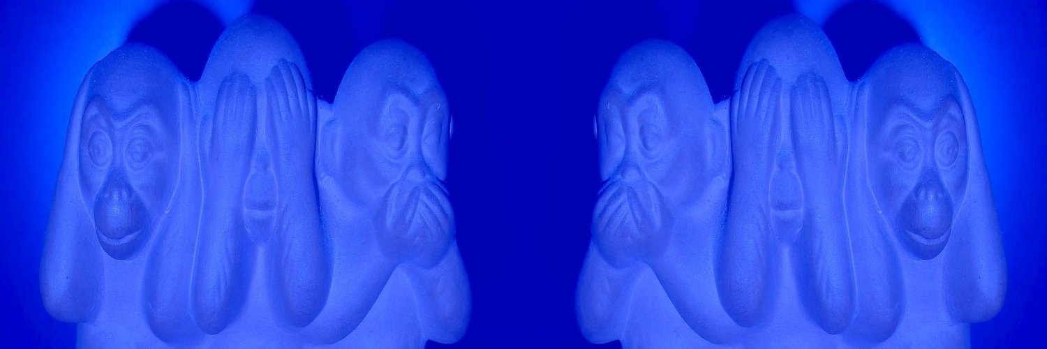 Maik Hendrik Sprotte banner