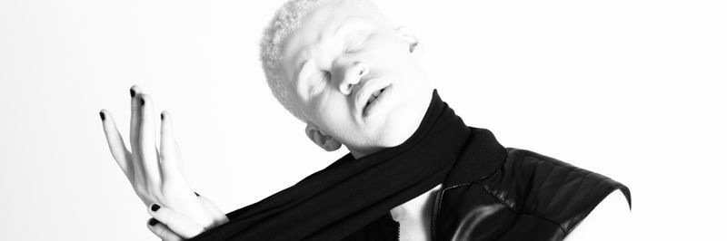 SAVNOIR banner
