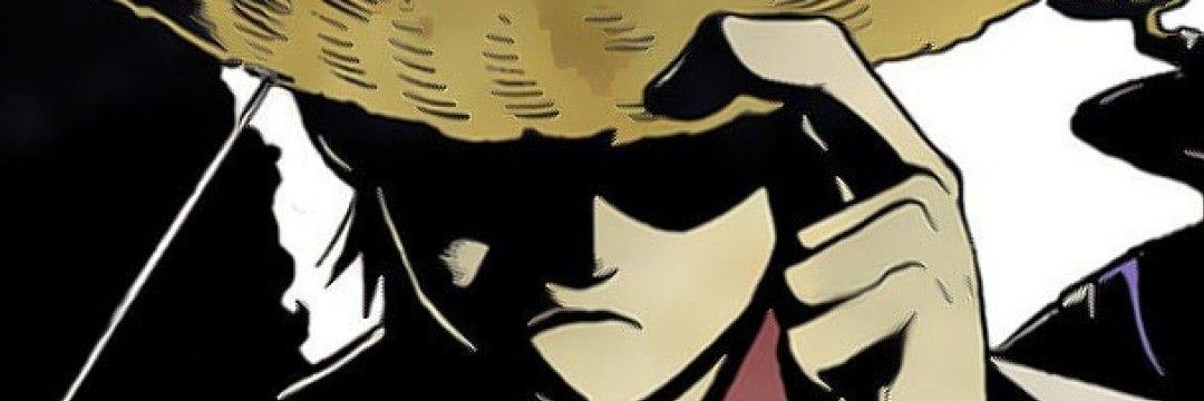 Lucasdu05's profile banner image