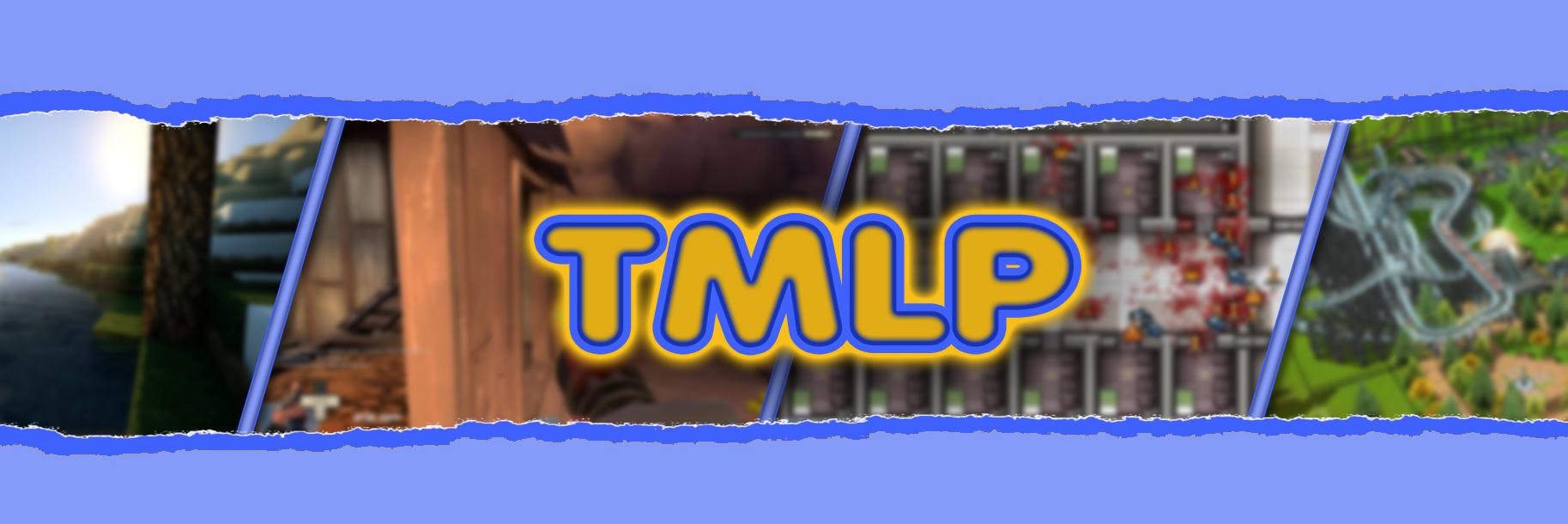 TobixMonsterLP's profile banner image