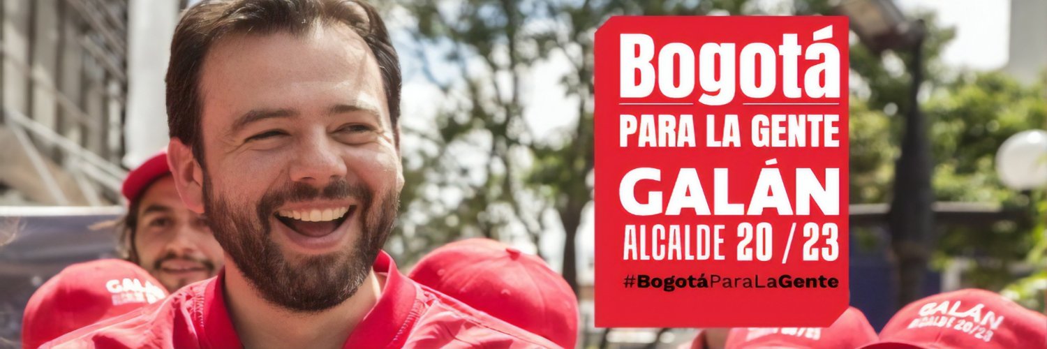 CFGalanprensa's profile banner image