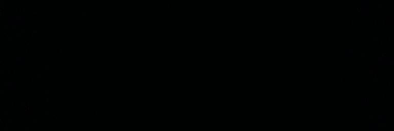 MetroEngineer11's profile banner image
