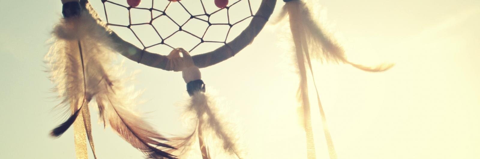 dayanatuna's profile banner image