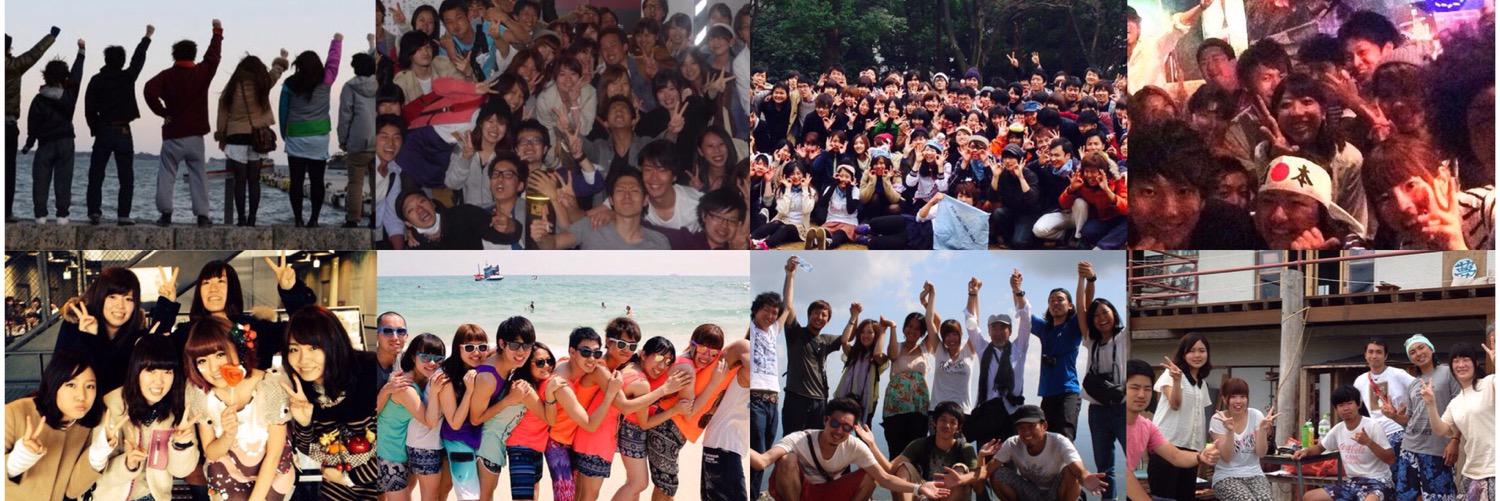 ai_0621's profile banner image