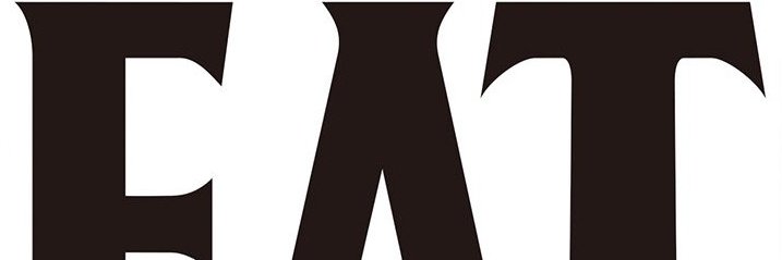 eatwoo's profile banner image