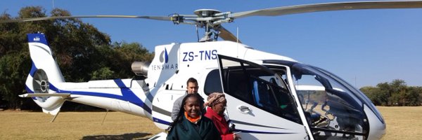 SRSAVIATION Profile Banner