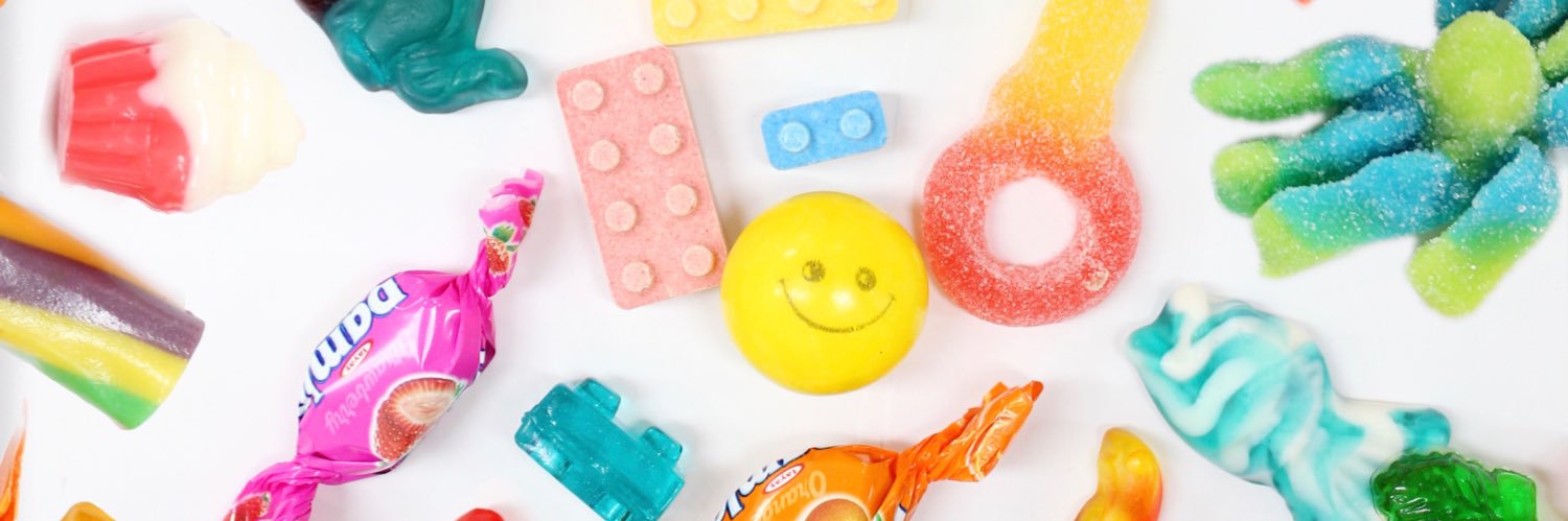 Sweetfactory_bd's profile banner image