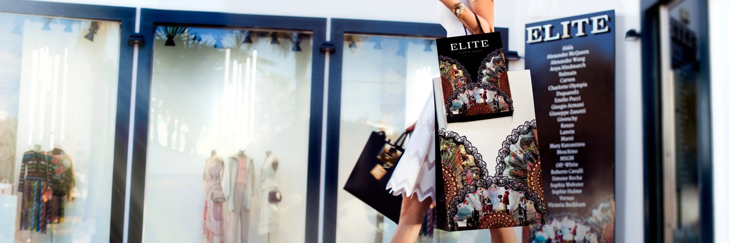EliteMarbella's profile banner image