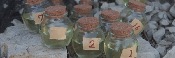 hasuinoyuuri_ Profile Banner