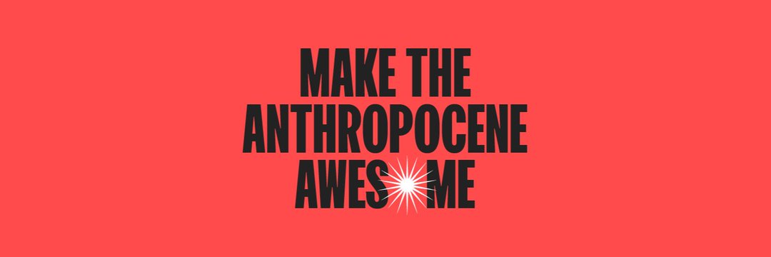 Chris Higgins banner