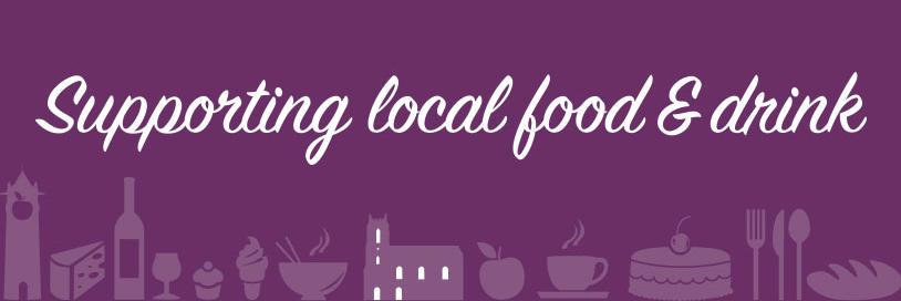 LindleyFoodFair's profile banner image
