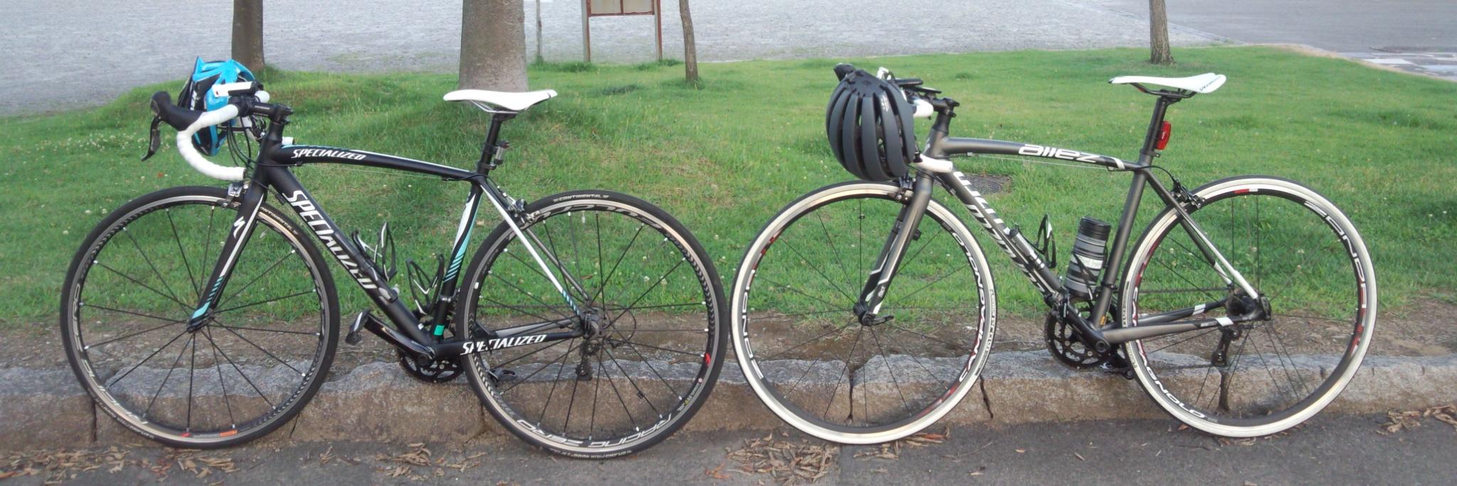 赤い彗星ペン banner