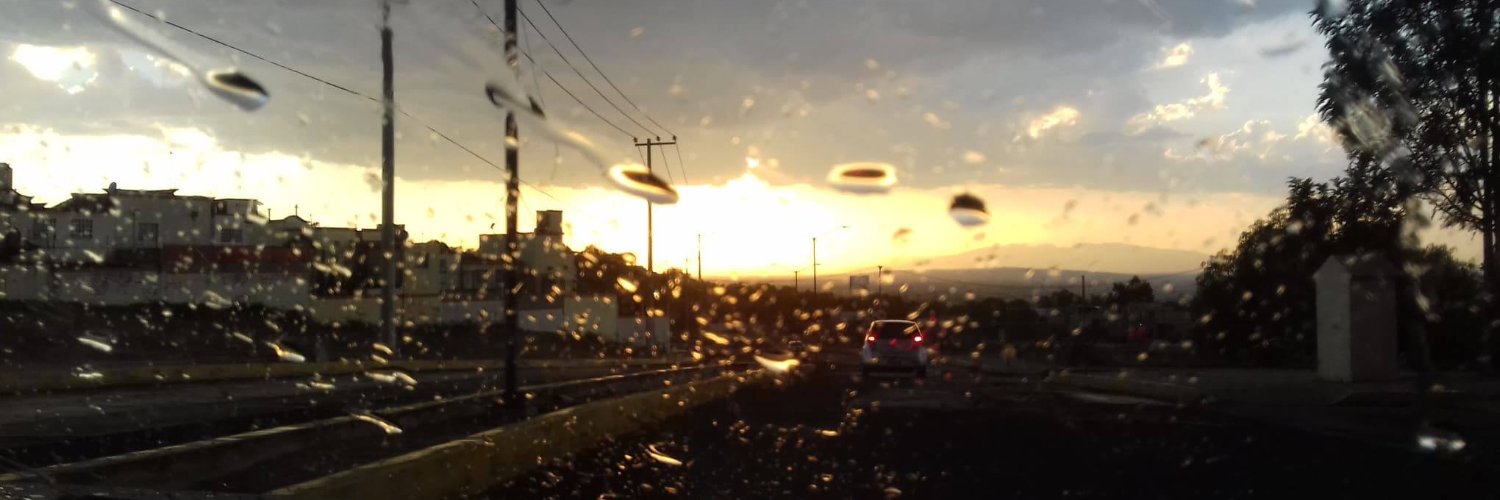 DavidoSaJ's profile banner image
