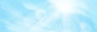 Bix😷 banner